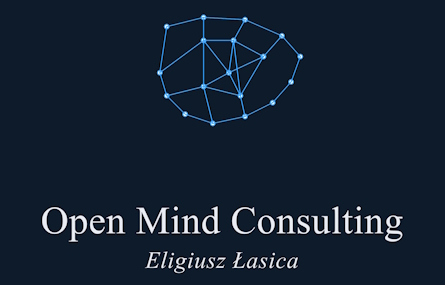 Open Mind Consulting