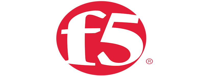 F5