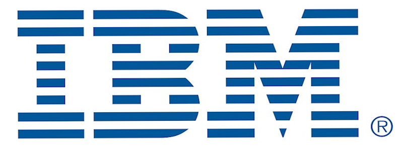 IBM