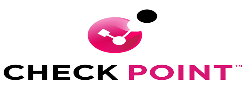 Check Point
