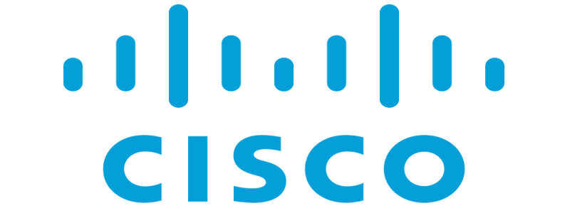 Cisco