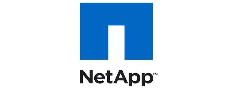 NetApp